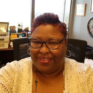 Meet your Posher, Chandra